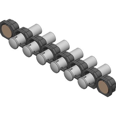MLPS-B-3-0106-C0-2-PLP2-350