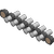 MLPS-B-3-0106-C0-2-PLP2-375