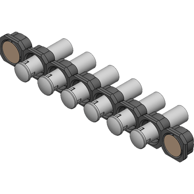 MLPS-B-3-0106-C0-2-PLP2-375