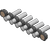 MLPS-B-3-0106-C0-2-PLP2-500