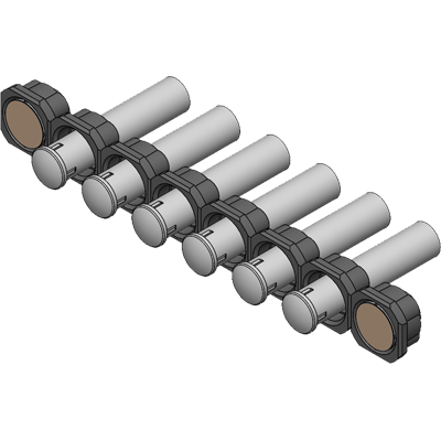 MLPS-B-3-0106-C0-2-PLP2-500