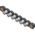 MLPS-B-3-0106-C0-2-PLP2-5MM