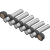 MLPS-B-3-0106-C0-2-PLP2-625