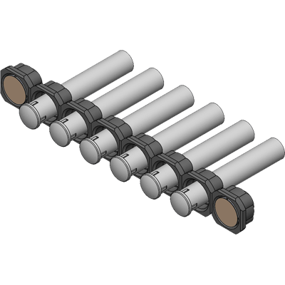 MLPS-B-3-0106-C0-2-PLP2-625