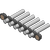 MLPS-B-3-0106-C0-2-PLP2-750