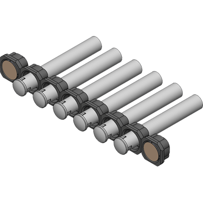 MLPS-B-3-0106-C0-2-PLP2-750