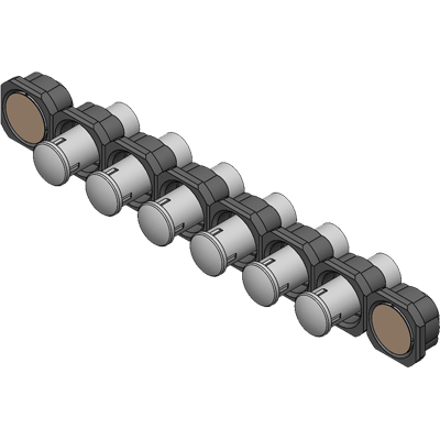 MLPS-B-3-0106-C0-2-PLP2-7MM