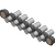 MLPS-B-3-0106-C0-2-PLPC3-10MM