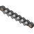 MLPS-B-3-0106-C0-2-PLPC3-188