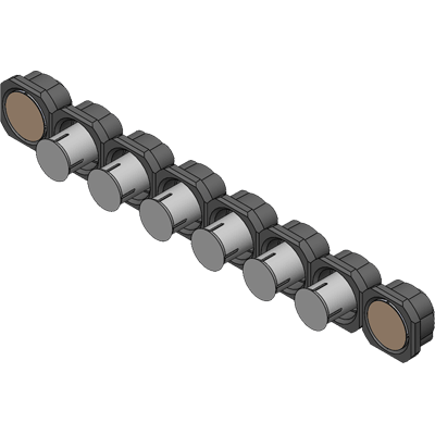 MLPS-B-3-0106-C0-2-PLPC3-188