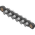 MLPS-B-3-0106-C0-2-PLPC3-250