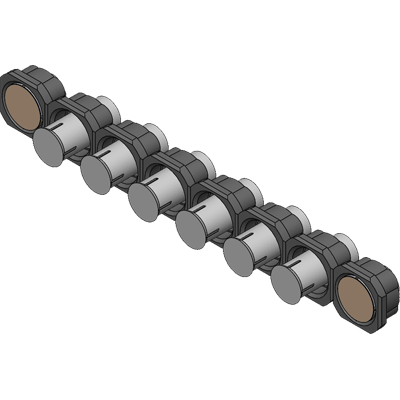 MLPS-B-3-0106-C0-2-PLPC3-250