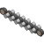 MLPS-B-3-0106-C0-2-PLPC3-313