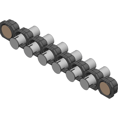 MLPS-B-3-0106-C0-2-PLPC3-313