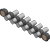 MLPS-B-3-0106-C0-2-PLPC3-375