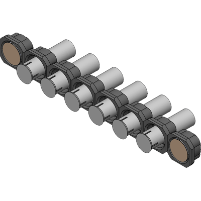 MLPS-B-3-0106-C0-2-PLPC3-375