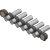 MLPS-B-3-0106-C0-2-PLPC3-500