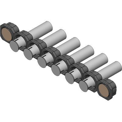 MLPS-B-3-0106-C0-2-PLPC3-500