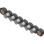 MLPS-B-3-0106-C0-2-PLPC3-5MM