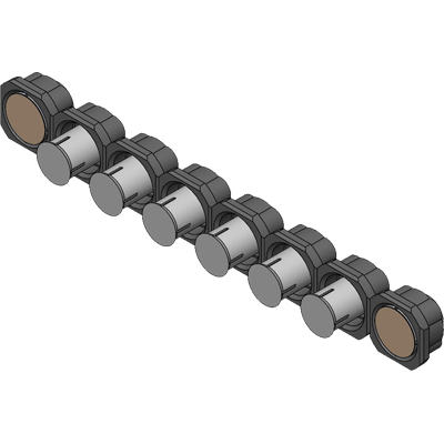 MLPS-B-3-0106-C0-2-PLPC3-5MM