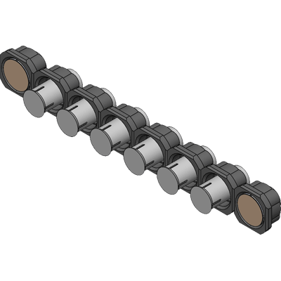 MLPS-B-3-0106-C0-2-PLPC3-6MM