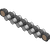 MLPS-B-3-0106-C0-2-PLPC3-7MM