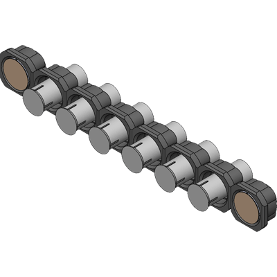 MLPS-B-3-0106-C0-2-PLPC3-7MM