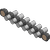 MLPS-B-3-0106-C0-2-PLPC3-9MM