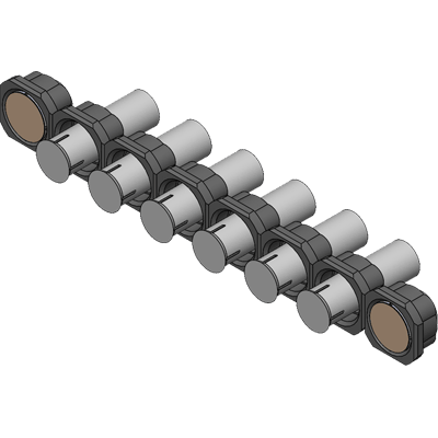 MLPS-B-3-0106-C0-2-PLPC3-9MM