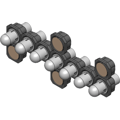 MLPS-B-3-0107-C0-4-PLP1-188