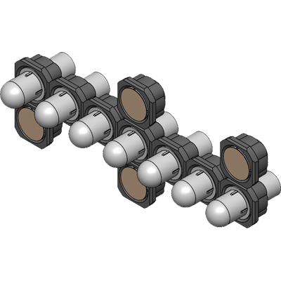MLPS-B-3-0107-C0-4-PLP1-200