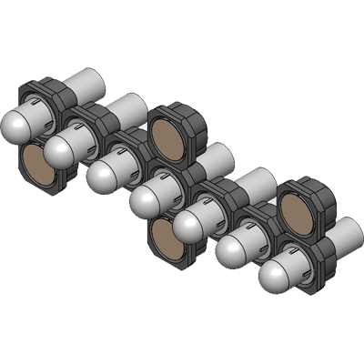 MLPS-B-3-0107-C0-4-PLP1-250