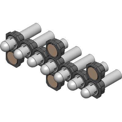 MLPS-B-3-0107-C0-4-PLP1-375