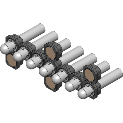MLPS-B-3-0107-C0-4-PLP1-460