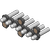 MLPS-B-3-0107-C0-4-PLP1-500