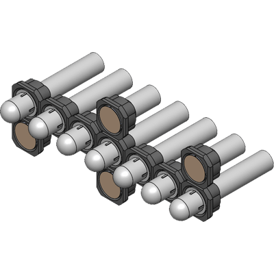 MLPS-B-3-0107-C0-4-PLP1-500