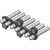 MLPS-B-3-0107-C0-4-PLP1-625