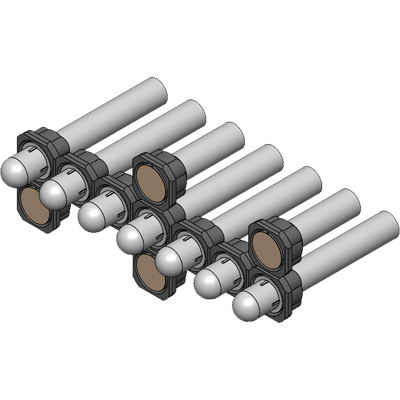 MLPS-B-3-0107-C0-4-PLP1-625