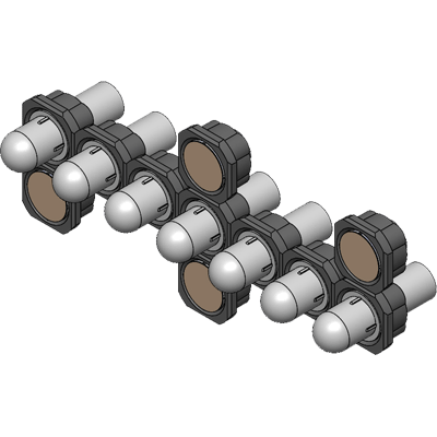 MLPS-B-3-0107-C0-4-PLP1-6MM