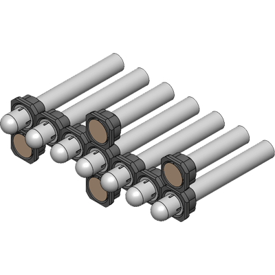 MLPS-B-3-0107-C0-4-PLP1-750
