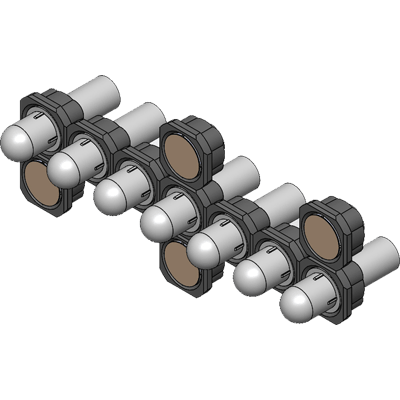 MLPS-B-3-0107-C0-4-PLP1-7MM