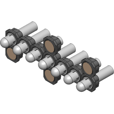 MLPS-B-3-0107-C0-4-PLP1-9MM