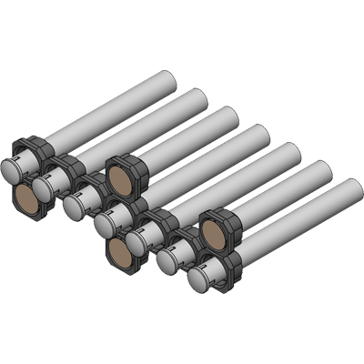 MLPS-B-3-0107-C0-4-PLP2-1000