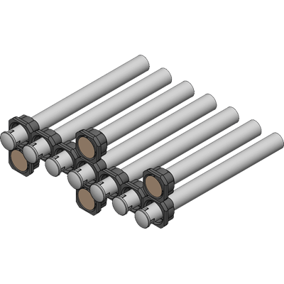 MLPS-B-3-0107-C0-4-PLP2-1200