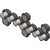 MLPS-B-3-0107-C0-4-PLP2-188