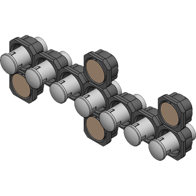 MLPS-B-3-0107-C0-4-PLP2-250