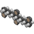 MLPS-B-3-0107-C0-4-PLP2-313
