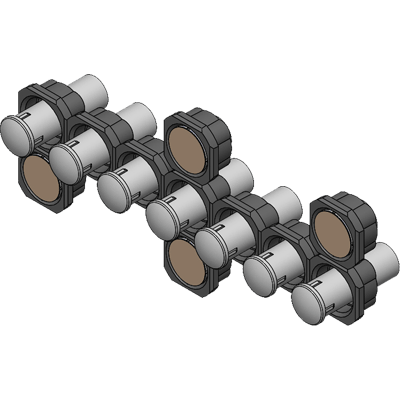 MLPS-B-3-0107-C0-4-PLP2-313