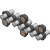 MLPS-B-3-0107-C0-4-PLP2-350