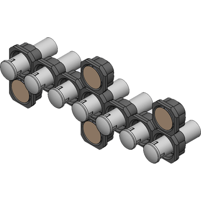MLPS-B-3-0107-C0-4-PLP2-350